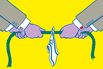 The US Is Thwarting China’s Love Affair With Israeli Tech