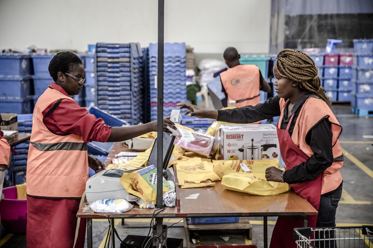 assets.bwbx.io image