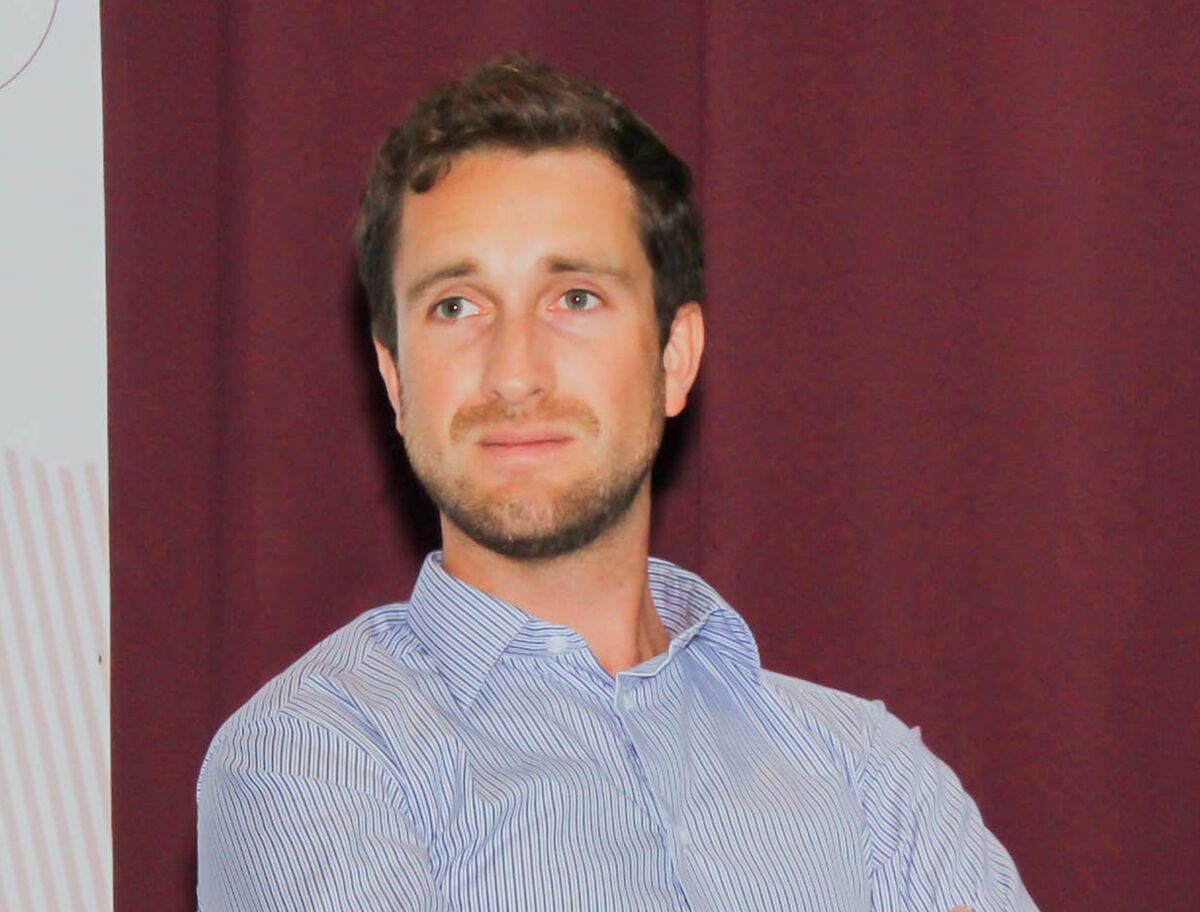 Jumia sacks 900 employees