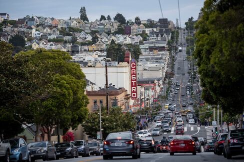 Residential Real Estate As City Becomes The Least Affordable U.S. Housing Market
