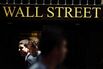 Stocks Drop Sharply On Tensions Between Koreas And Worries Over EU Banking