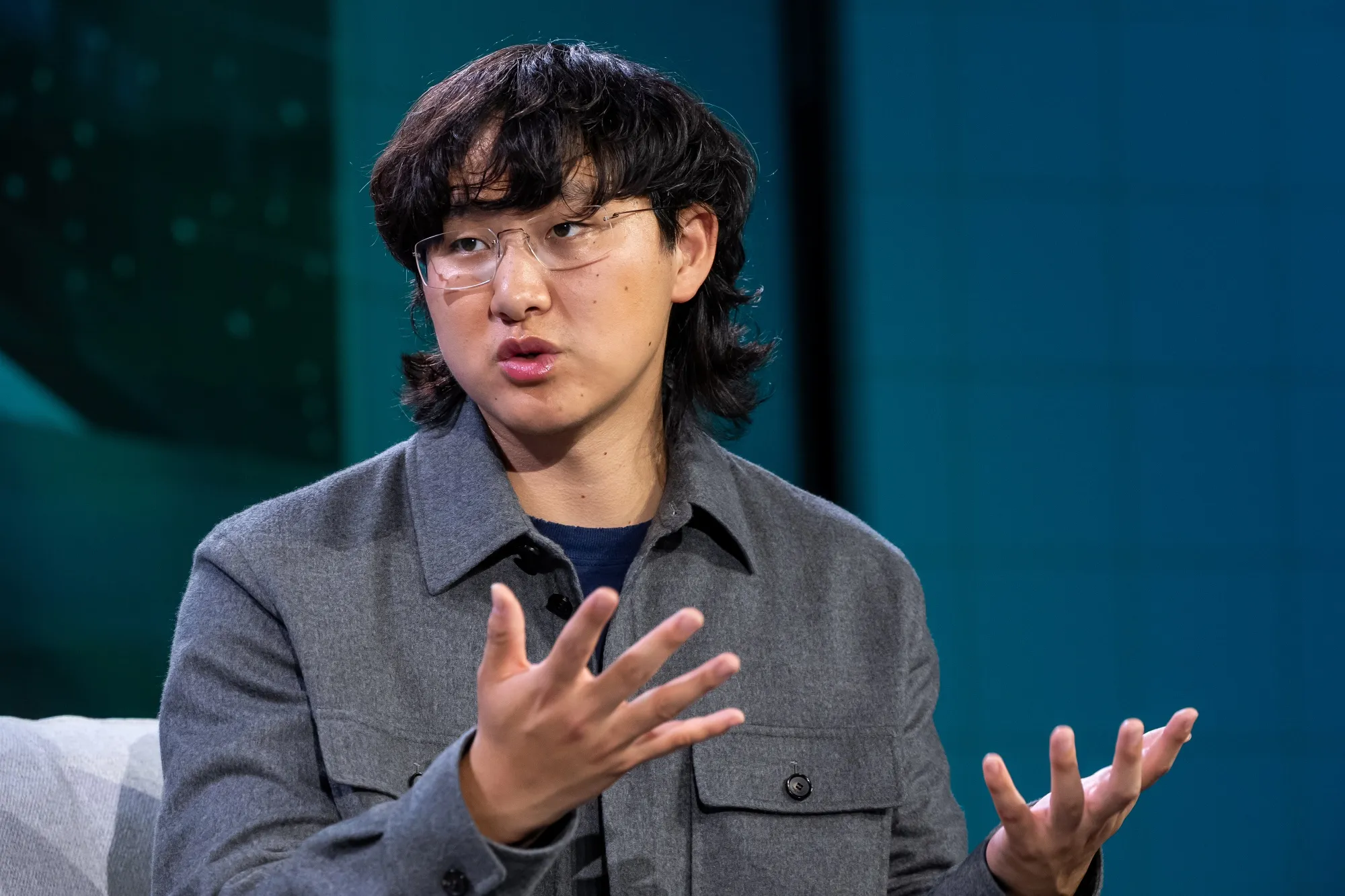 Meta AI Chief Sees Health Features as Key Differentiator for Future ...
