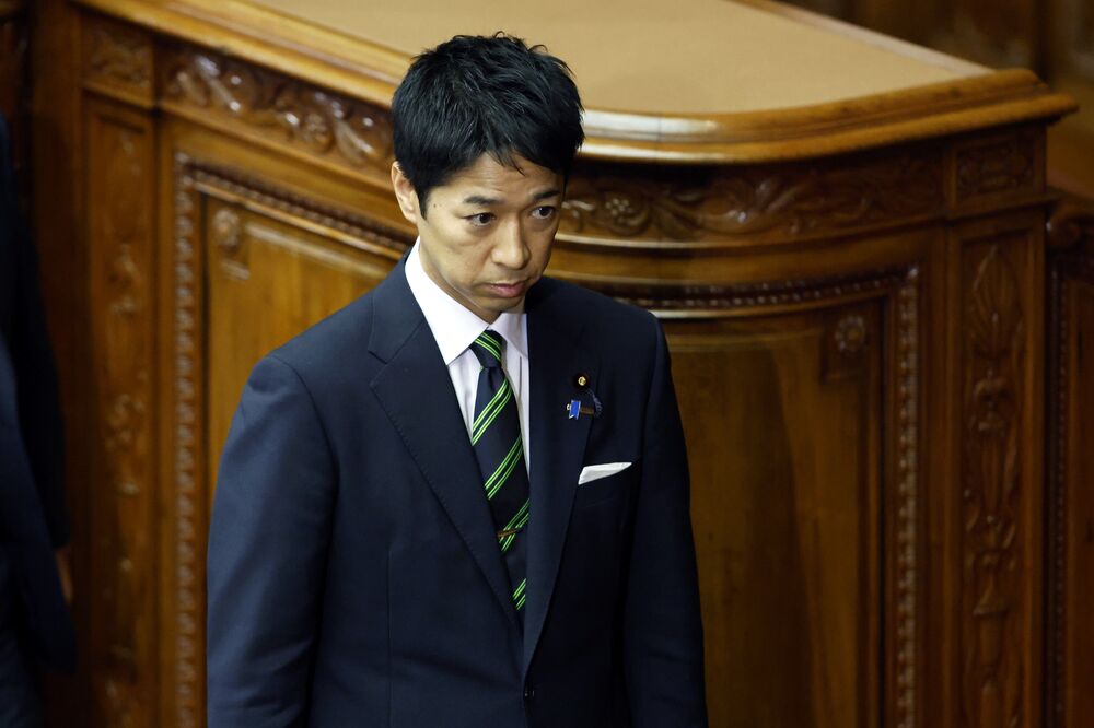 維新・藤田氏、日銀「すぐに利上げ」なら経済にブレーキ－適時判断を