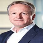 Headshot of Maarten Wetselaar