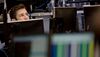 CBOE Vix