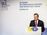 relates to Draghi Sees Prospect of More ECB Stimulus Amid Weak Inflation