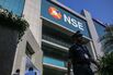 Derivatives Trading in India Sinks Most Since 2024 as Taxes Bite