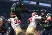 Madden Built a Game Industry in Orlando—and Now Has to Defend It