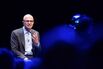 Will Microsoft's 'Productivity' Mantra Prove Counterproductive?