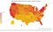 GAS-TAXES-MAP-edit