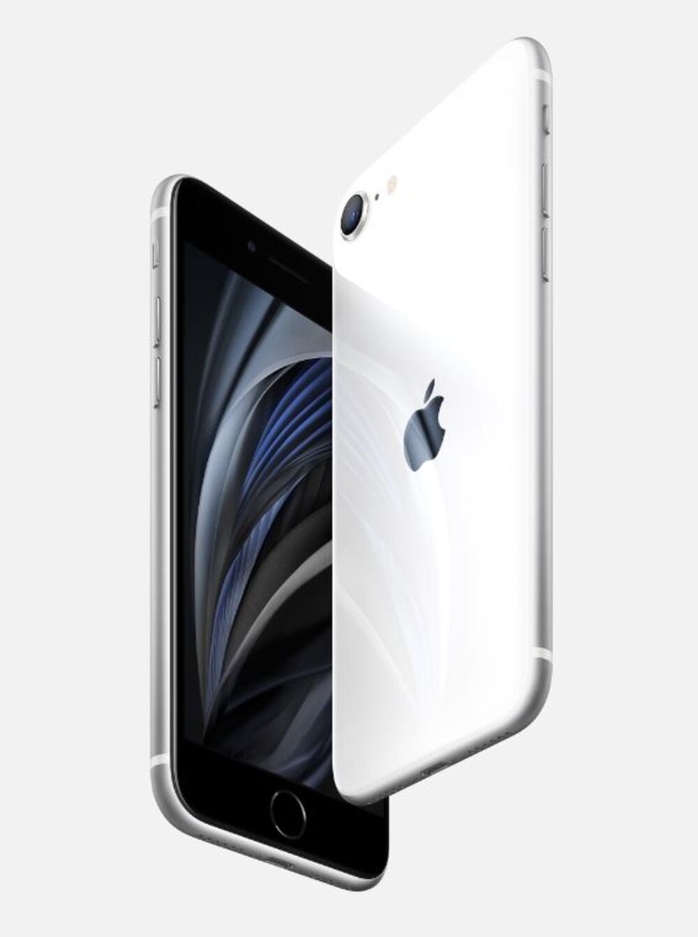 アップル 低価格iphone ｓｅ の新モデル発表 17日に先行予約開始