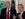 President Trump Speaks On Investing In America
