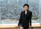 Goldman Sachs Kathy Matsui Interview on 20 years of Womenomics