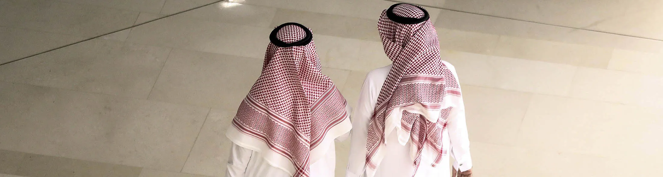 1488330592_saudi lede