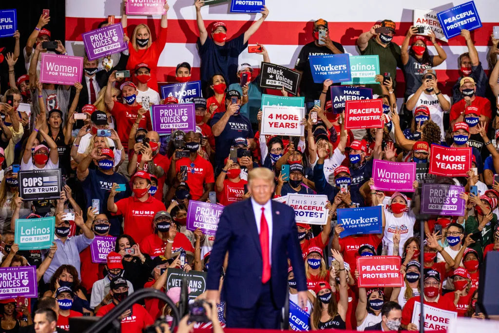 What happens in Nevada may stay in Nevada.