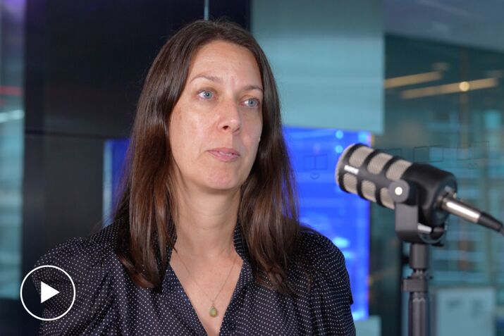 How Abortion Pill Data Is Being Weaponized