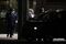 Ghosn Posts Bail Again After Tokyo Court Grants Another Release
