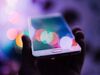 relates to Android Creator Is Building an AI Phone That Texts People for You