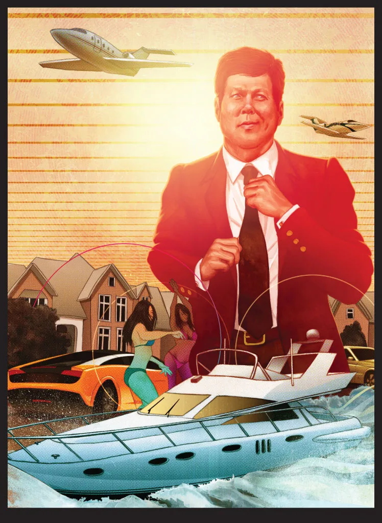 BusinessWeek Cover Image (11_32, 748x1024)