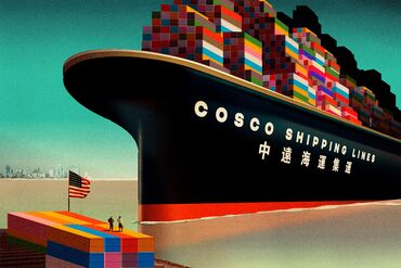 weekend-shipping-lede