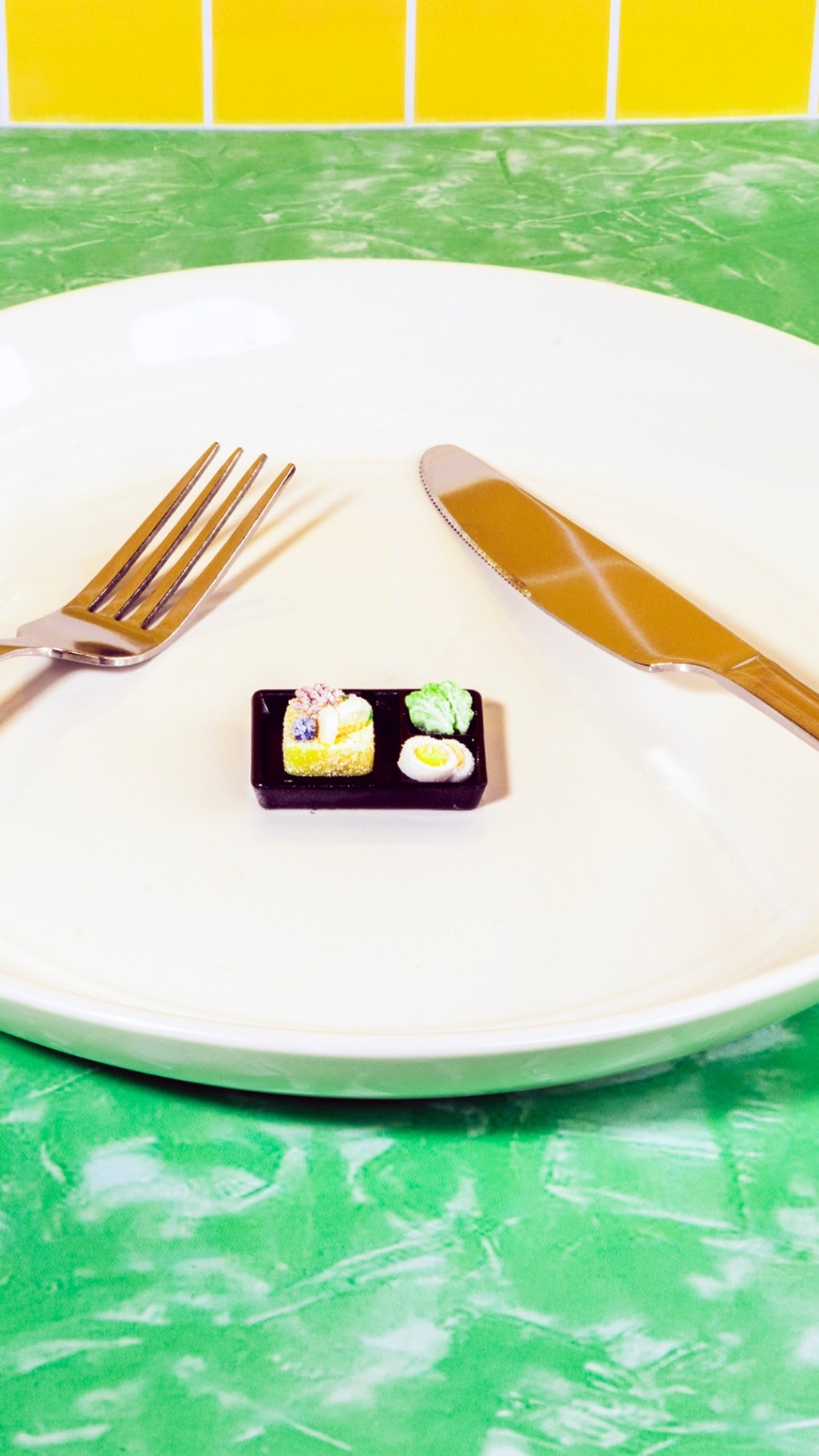 sushi on glp 1 Protein-Rich Frozen Meals Gain Popularity as GLP-1 Drugs Change Eating  Habits