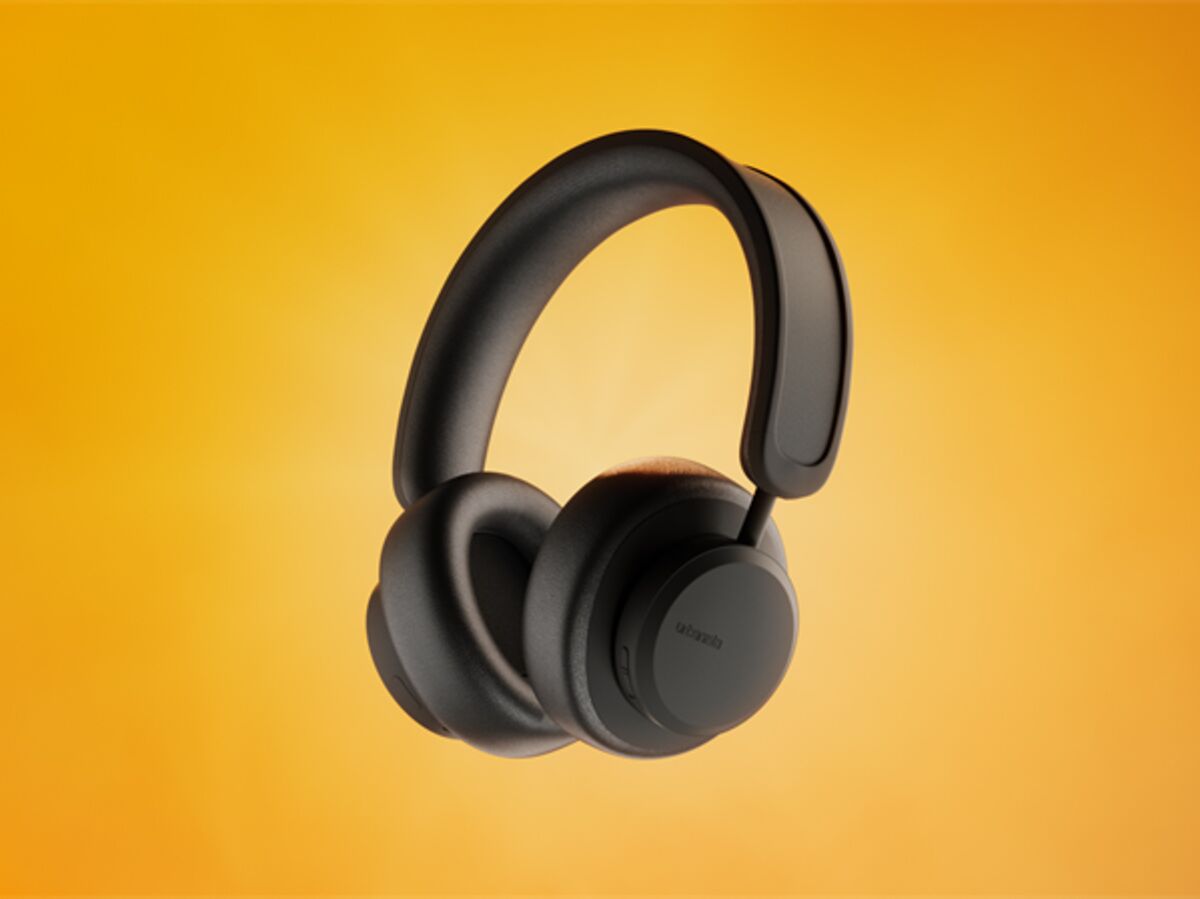 Holiday Headphones & Speakers - StockX News