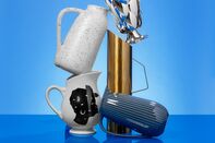 relates to The Best Water Pitchers for Entertaining at a Dinner Party