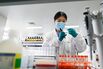 Remarkable Vaccine Results Leave a Lot of Questions Unanswered