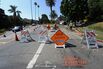 Department of Transportation Warns Of Aging U.S. Infrastructure System