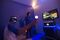Sony Playstation VR