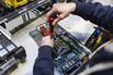 Canada Pushes to Retain Quantum Computing Firms as US Competition Grows