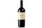 wine-harvest-10-cabs-outside-napa-bloomberg-vilafonte-south-africa