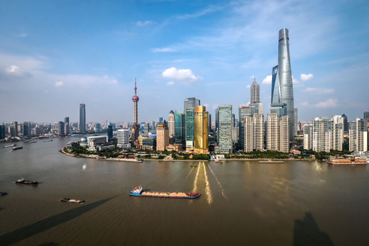 china skyscraper boom china skyscraper boom