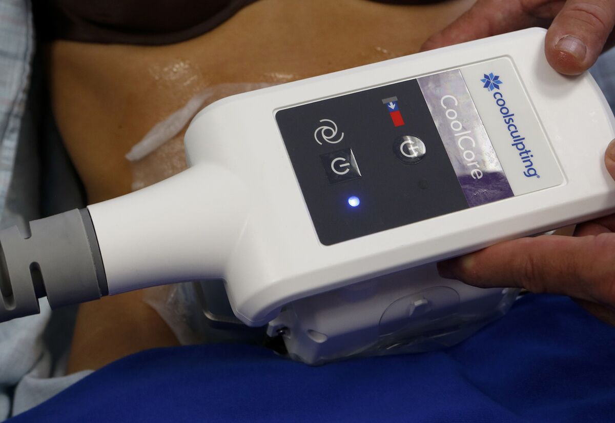 Does CoolSculpting Work on Cellulite? - My Botox LA Med Spa News