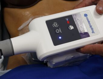 relates to Health Companies Think Fat-Freezing Is the New Botox
