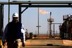 1490267078_Sonatrach