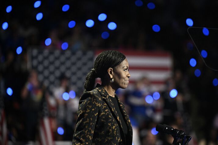 US-VOTE-POLITICS-HARRIS-OBAMA