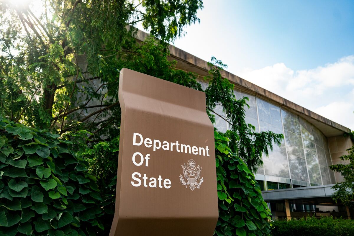 US Yanks Visas of Latin American Officials It Accuses of Corruption