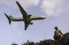 General Images Of Indian Carriers As IndiGo May File IPO Prospectus