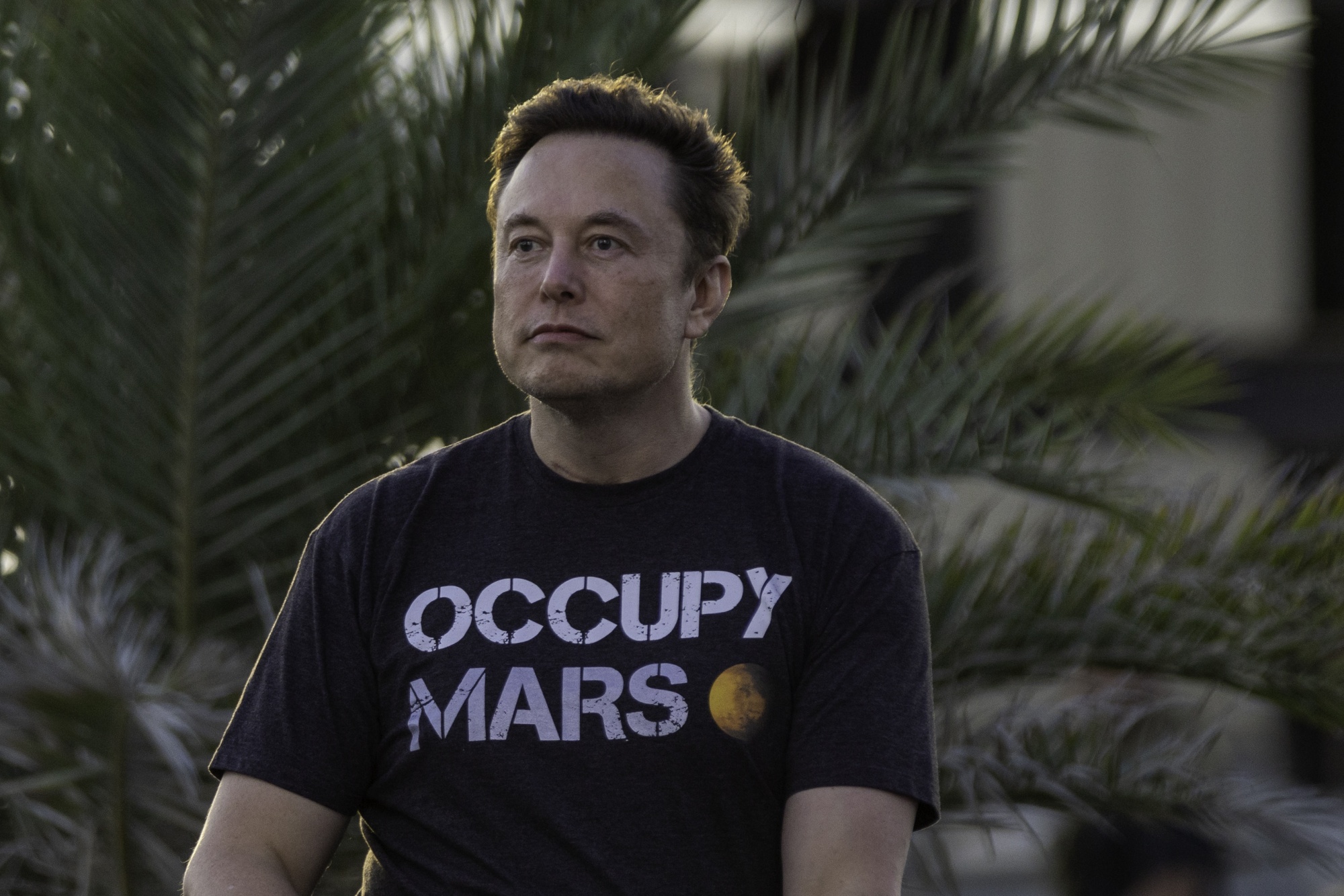 Breakingviews: Elon Musk can make Tesla a national champion