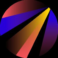 relates to Bloomberg Hyperdrive