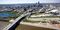 Strongest metro: Omaha-Council Bluffs, Neb.-Iowa