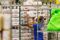 relates to Diaper Inflation Wrecks Already-Strained Family Budgets in U.S.