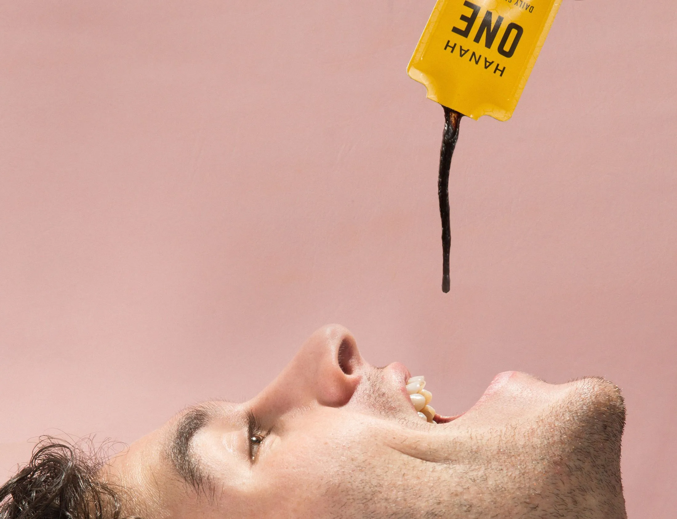 1495553895_etc_HANAH_23-CMS