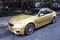 bmw-2017-m3-review-cars-bloomberg-08