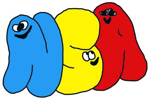How to Be Friends With the NSA Again