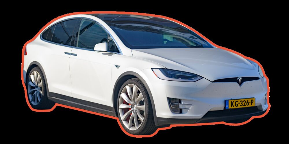 Cars That Are Almost Self Driving U S News World Report
