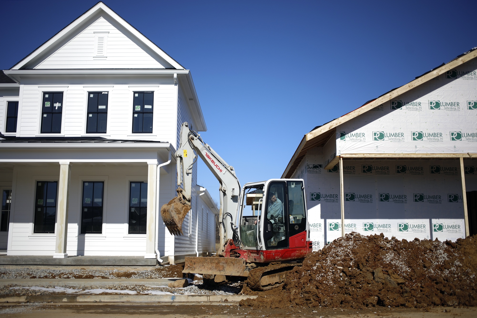 us-house-market-homebuilder-sentiment-extends-record-decline-to-12