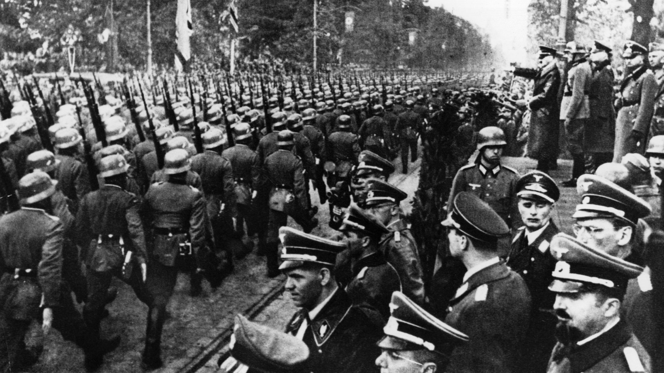 Польша начала вторую мировую. Польша 1 сентября 1939. Вторжение в Польшу 1 сентября 1939. Нападение на Польшу в 1939. Начало второй мировой войны.