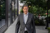Ex-Barclays CEO Jes Staley Deposed In JPMorgan Jeffrey Epstein Cases